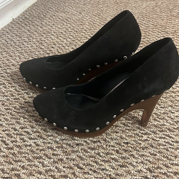 Dolce Vita Size 8 - Picture 3 of 4